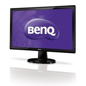  27  Benq GL2750 Black (9H.L7FLB.QPE)