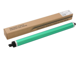  ()  XEROX VersaLink C7020/C7030, DocuCentre SC2020 (CET), 89000 ., CET101030