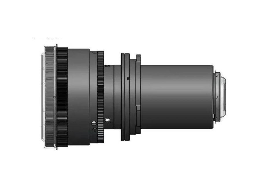 �������� ��� ����������  Appotronics AL-DL123MA