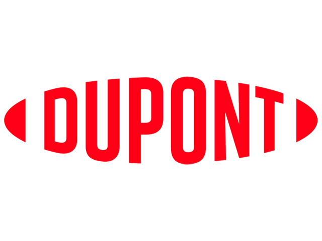 DuPont