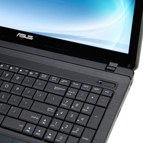 �������  Asus K54C / X54C Black (90N9TY118W17216053AY)