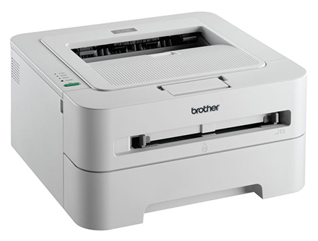  Brother HL-2130R (HL2130R1)