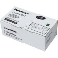   Panasonic KX-FAD412A