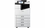  Epson WorkForce Enterprise WF-M20590D4TW