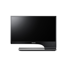�������  27 Samsung T27A950 (LT27A950EX/CI)