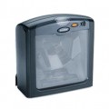 Стационарный сканер штрих-кода  Symbol LS-7708 USB