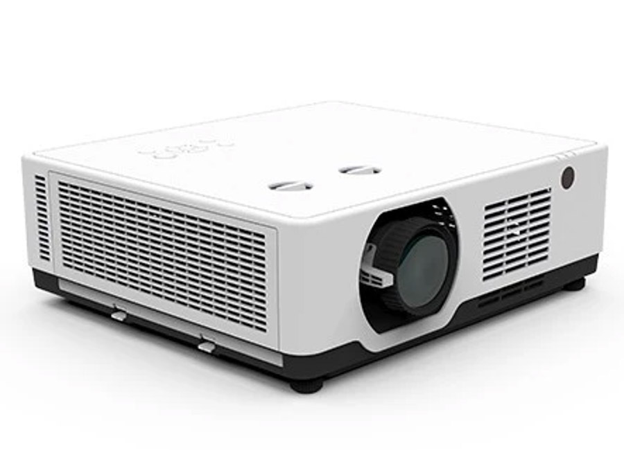 ��������  Diello DL-P550LX, ��������, 3LCD, 5500 lm, 4:3 XGA (1024x768), �����