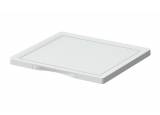 ������ ��������� Canon Platen Cover Type Z (3817C001)