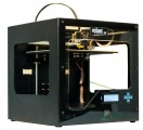 3D принтер MBot 3D Cube II