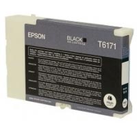  Epson EPT618100