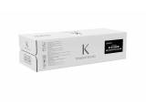 - Kyocera TK-6725  TASKalfa 7002i/8002i