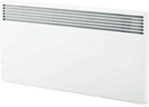 ���������  Nobo Nordic C4E 20
