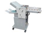  () Vektor HB384SAC  , 220