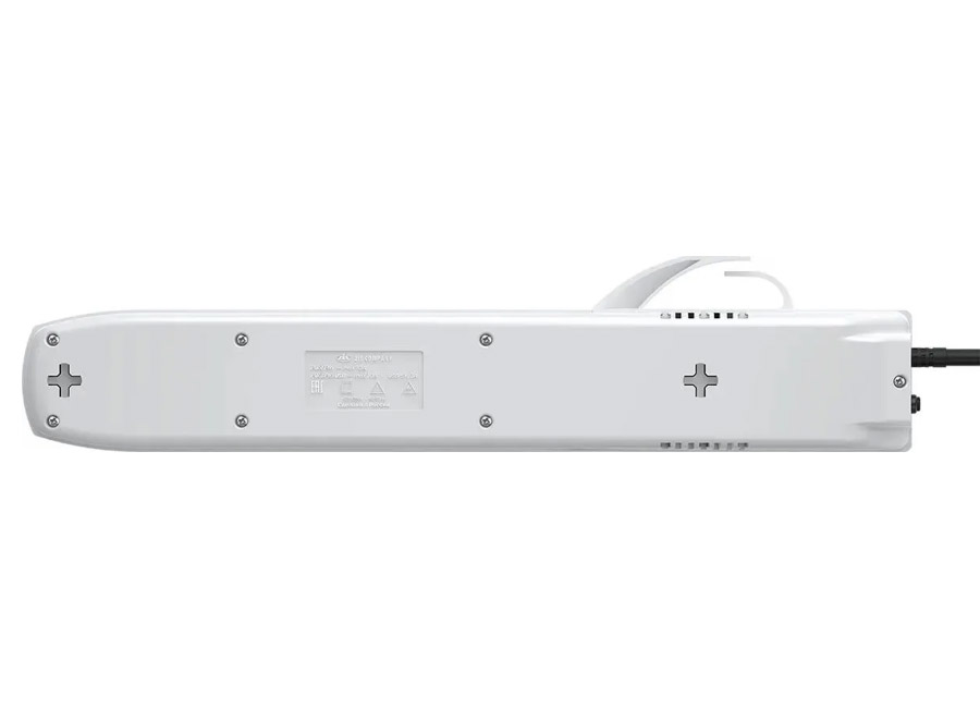    ZIS Company PILOT PRO USB, 5 , 6 , 10, 2.2, 3x0.75, -, 