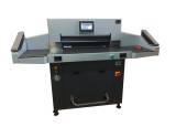    Vektor FN-H720RT