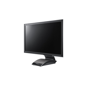  27 Samsung C27A750X Black (LC27A750XS/CI)