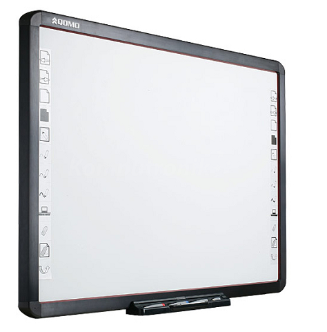 ������������� �����  QOMO QWB100WSEM-96