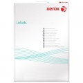 Xerox �������� Colotech Laser Gloss (1) 003R97540
