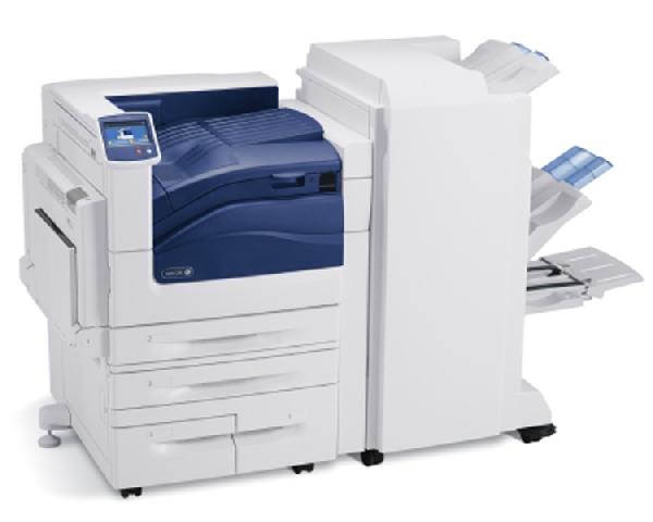  Xerox Phaser 7800GXF