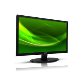 �������  18.5 Acer A191HQLb (ET.XA1HE.017)
