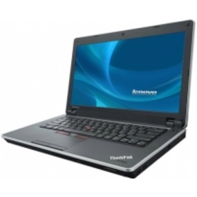  Lenovo ThinkPad Edge 14 (0578RE8)