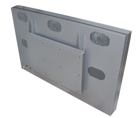    Interactive Project 55