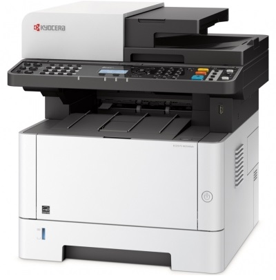  Kyocera ECOSYS M2540dn