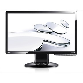 �������  18.5" Benq TFT G922Hda black