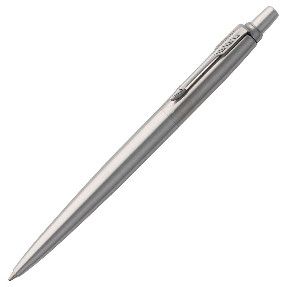   Parker Jotter SS Core K61