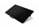   Wacom Cintiq Pro 24 (DTK-2420-RU)