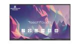 Интерактивная панель TeachTouch ВT70-75U, 20 касаний