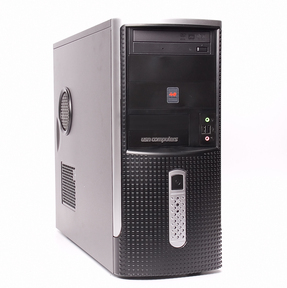 ���������  USN BUSINESS 517W (40054812)