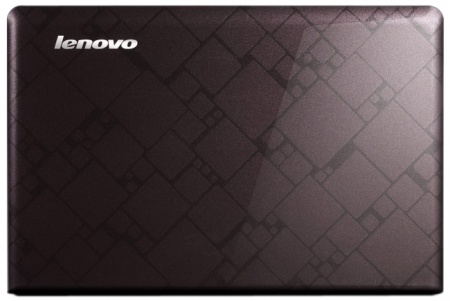  Lenovo Idea Pad S205 (59305276)