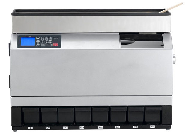    Cassida CS 800
