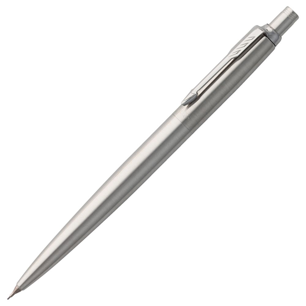   Parker Jotter SS Core B61