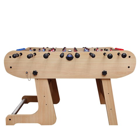   ()  Fortuna Olympic FDL-455