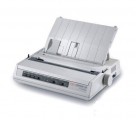 Принтер OKI ML280EL-DC-EURO (01138610)