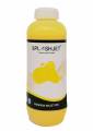   SPLASHJET EP-D Plus Yellow, , 1000 