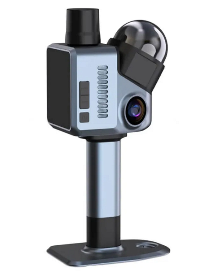 3D ������  MakerPro Limited Hawk
