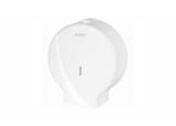     LAIMA PROFESSIONAL ORIGINAL, 605768