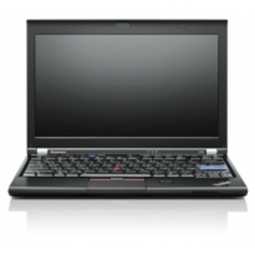  Lenovo ThinkPad X220i (4290RV7)