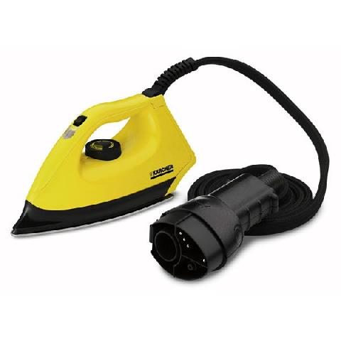 Karcher   SV 1802/1902