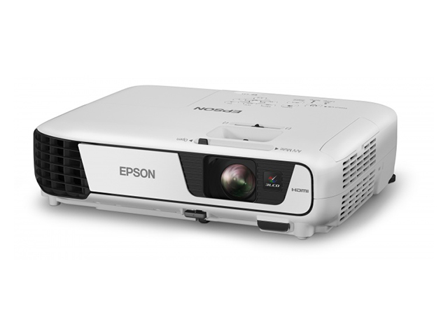  Epson EB-S31 (V11H719040)