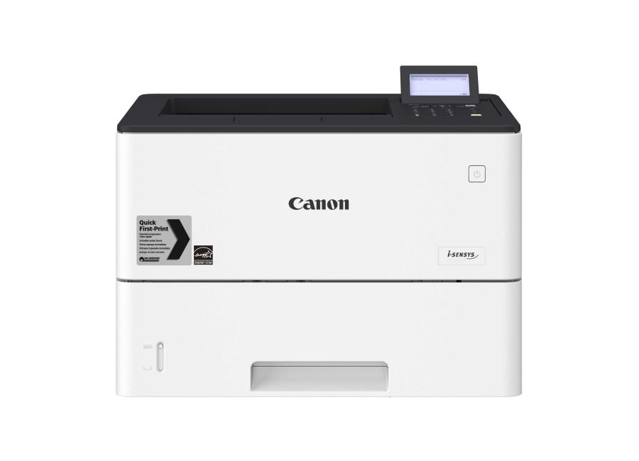  Canon i-SENSYS X 1643P (3631C002)
