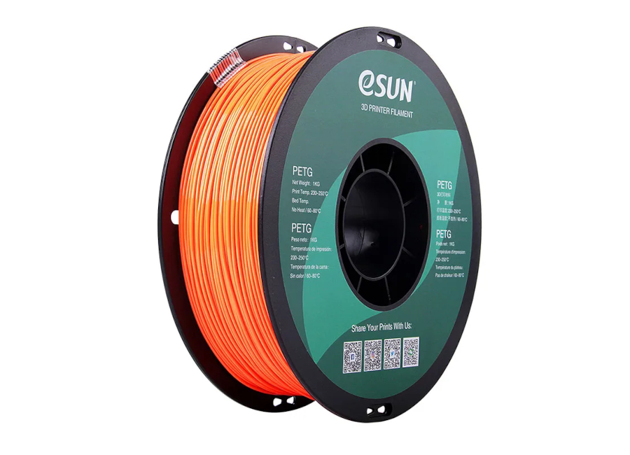  PETG- ESUN 1.75  1 , -