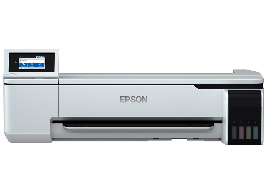   Epson SureColor SC-T3100X (C11CJ15301A0)