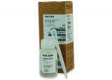   Ricoh Cleaning Liquid Type 1 (257058)
