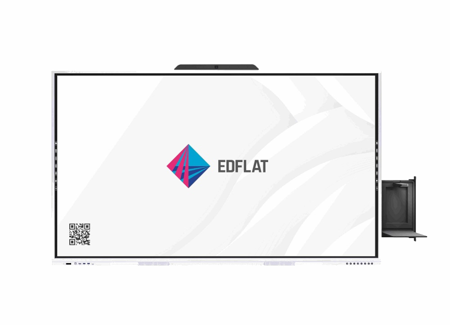 ������������� ������  EDFLAT CTM 75