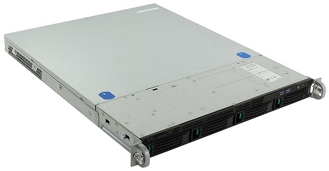  EL-1U-1   Intel