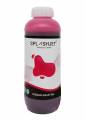   SPLASHJET EP-D Plus Magenta, , 1000 